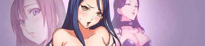 H-Campus Ch.0-28