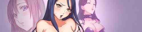 H-Campus Ch.0-28