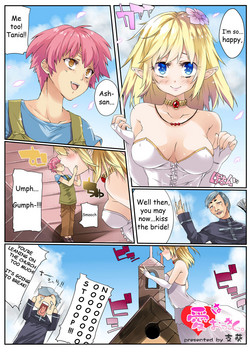 Ai wa Okkiku.