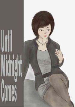 until-midnight-comes