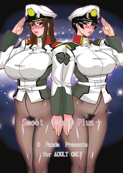 Sweet Fleet Plus