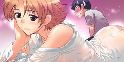 Brawling Go Ch.149-152