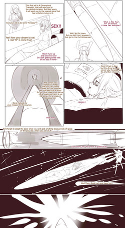 PROLOGUE