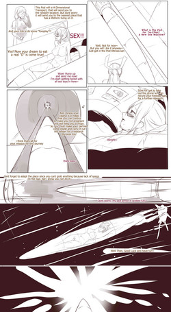 PROLOGUE