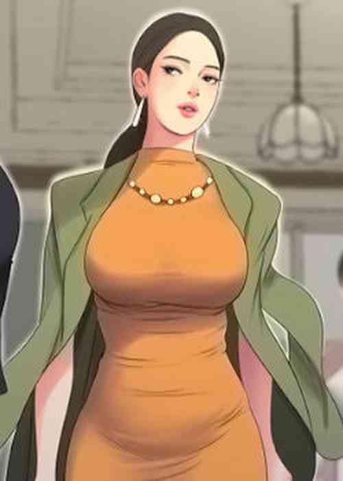 One's In-Laws Virgins Chapter 1-13