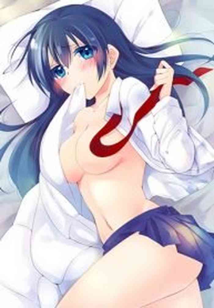 Naked Matchmaking with My Childhood Friends Ch.12/?