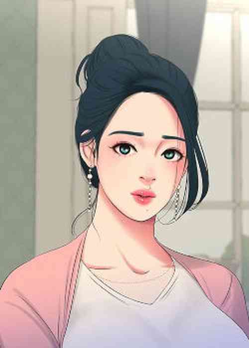 One's In-Laws Virgins Chapter 1-14