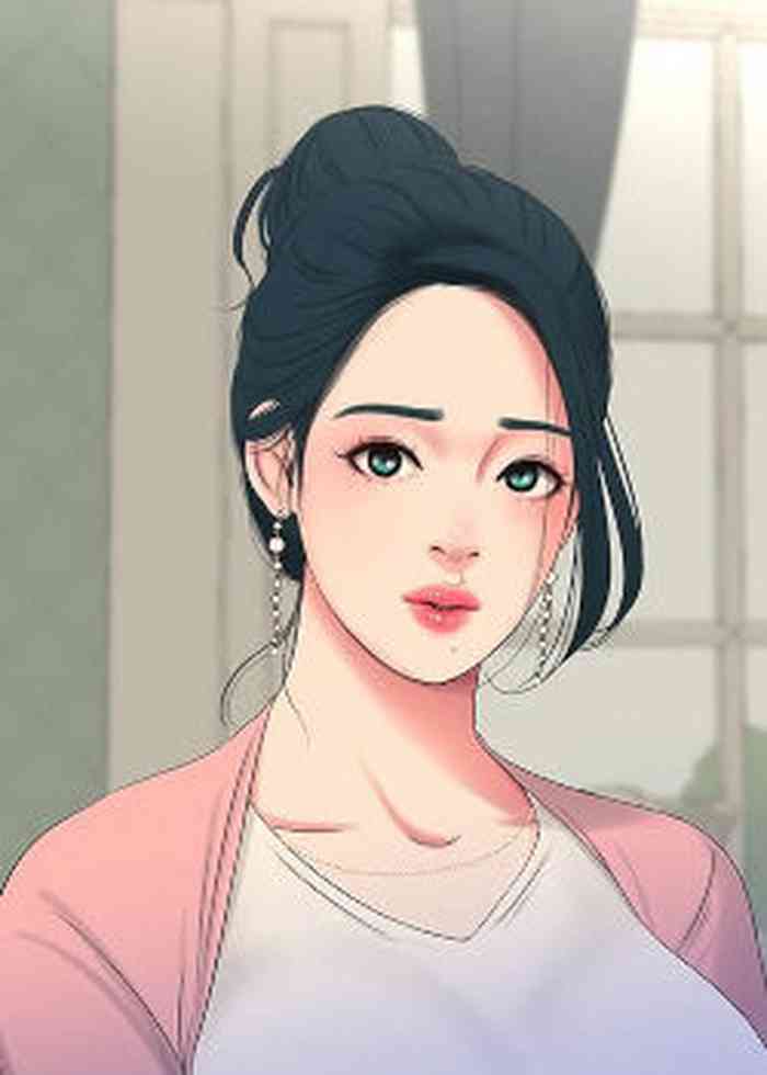 One's In-Laws Virgins Chapter 1-15