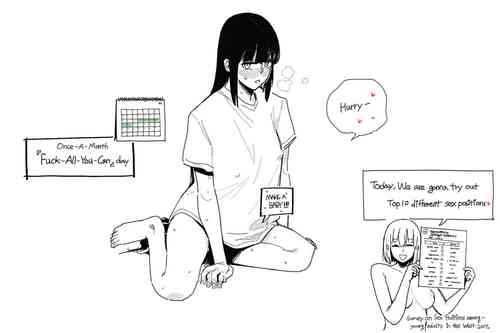 Sex Position 2