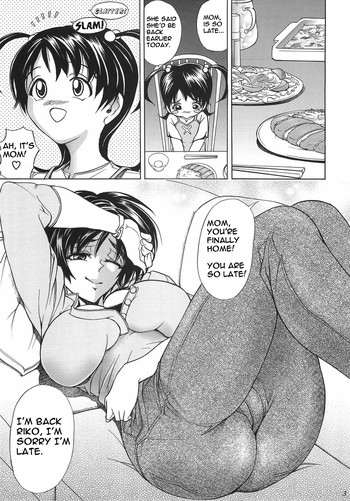 Hana - Maki no Juuni - Hana no Yaiba