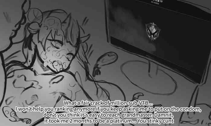 【基德漢化組(麒麟)】Demon Slaying Corps