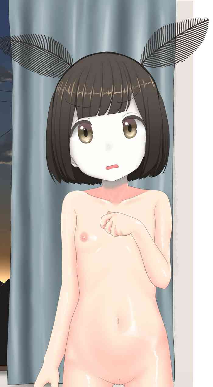 the Local idol