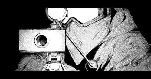 Fallen on the Battlefield - Invisible Sniper (ENG) =CBS=
