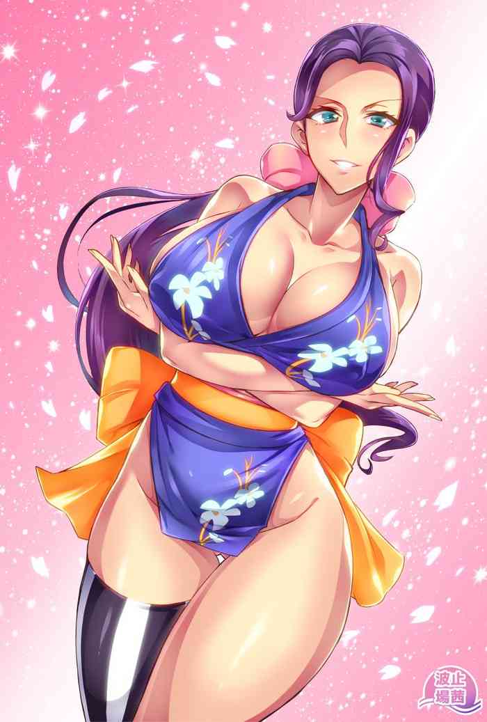 Kusogui O-robi & Kusoben Ningen Nami Kusomamire Futanari Koubi - Shit-eating O-Robi and Feces-Human O-Nami's Shit-Covered Mating