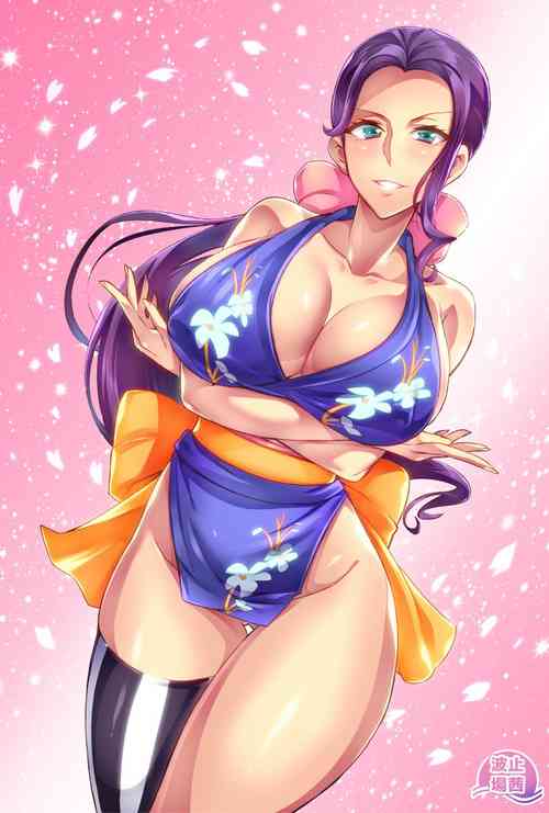 Kusogui O-robi & Kusoben Ningen Nami Kusomamire Futanari Koubi - Shit-eating O-Robi and Feces-Human O-Nami's Shit-Covered Mating
