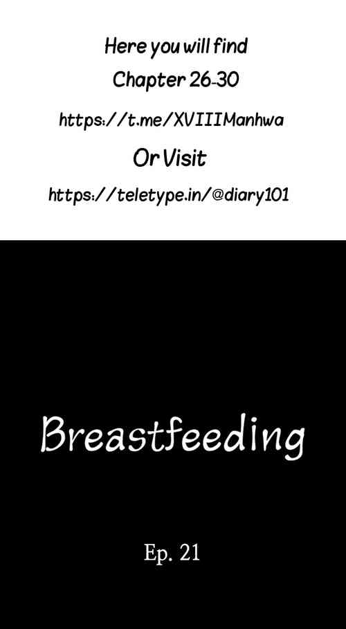 Breastfeeding