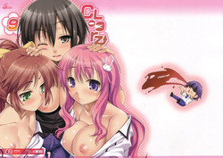 CL-orz 9 (Baka to Test to Shoukanjuu) [English] =Team Vanilla=