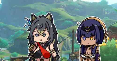 Make Die Traveler Daily Life