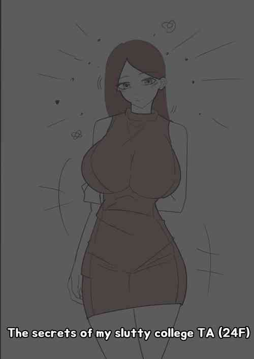07/2023 English