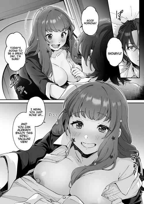 Yunaka commission