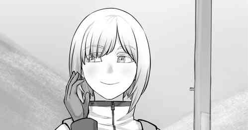 Hitou de Deatta Shoujo