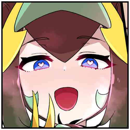 Slave Ball Sennou ~Mei & Jalorda Hen~ | Slave Ball Brainwashing: Mei and Serperior
