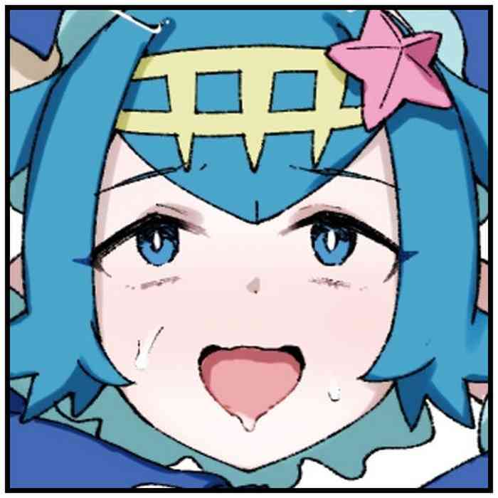 Slave Ball Sennou ~Suiren & Ashimari Hen~ | Slave Ball Brainwashing: Lana and Popplio
