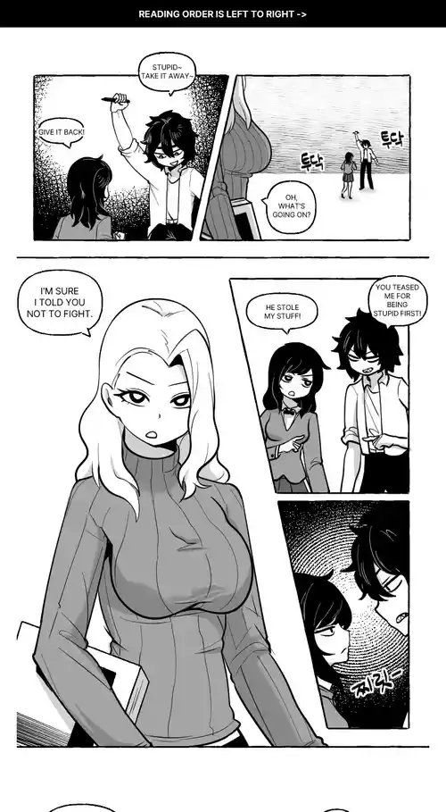 2022-10-14 체벌