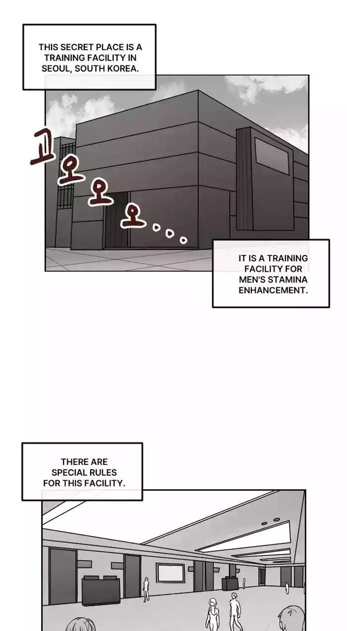 2022-11-25 훈련