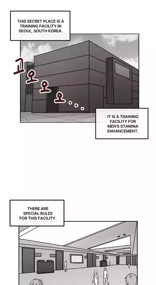 2022-11-25 훈련