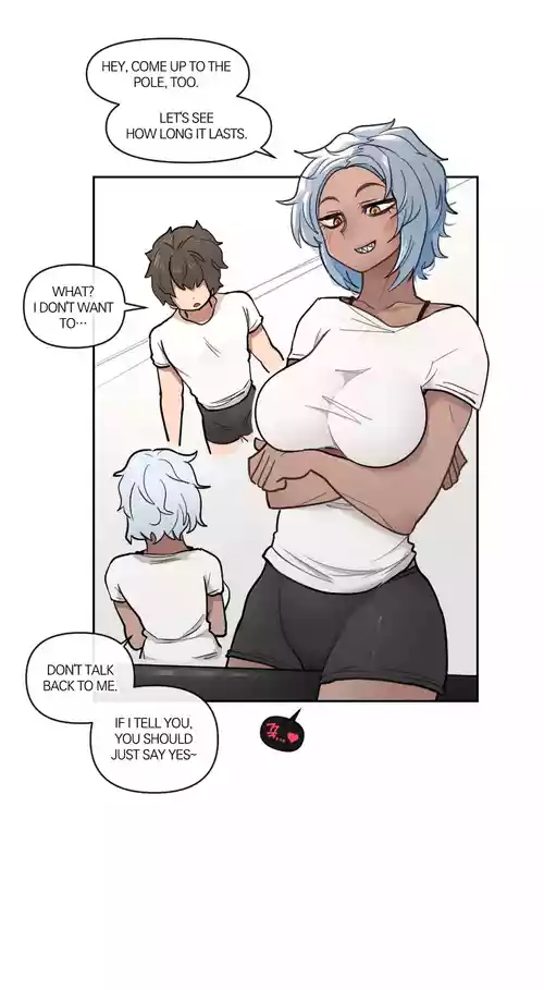 2022-12-30 봉