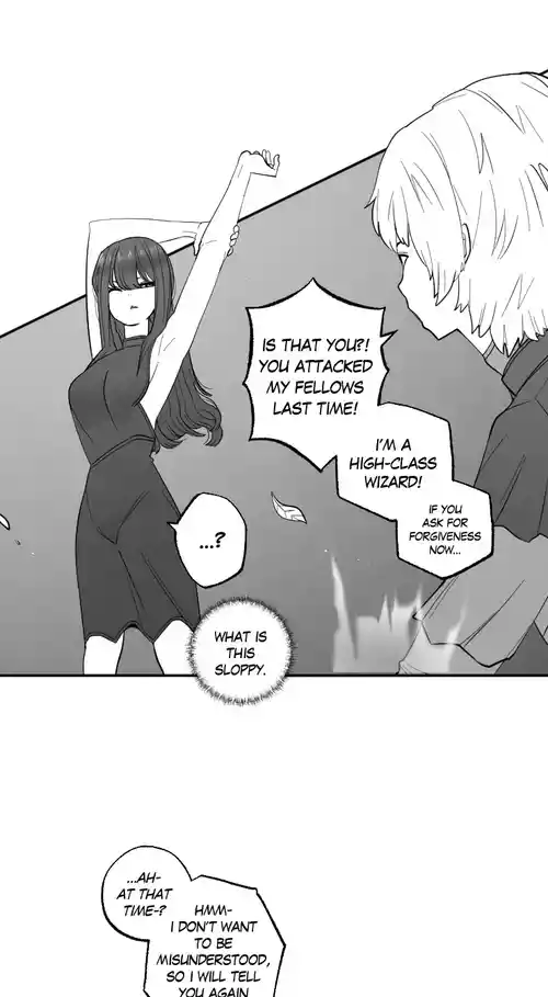 2023-01-27 염력