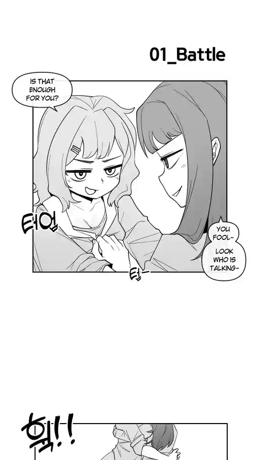 2023-03-03 뷰지차기