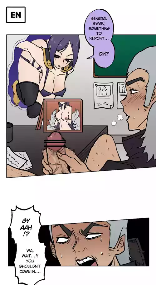 2023-03-17 녹서스식 고문