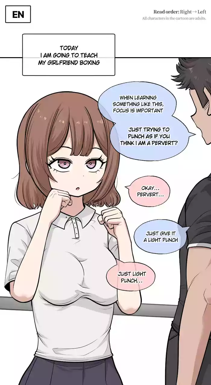 2024-09-06 복싱