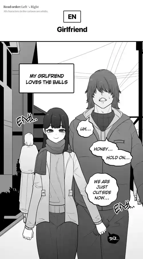 2024-01-19 여자친구
