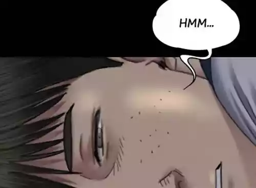 Queen Bee - Chapter 59 - Heomin's Facesitting