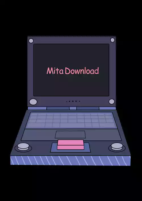 Mita Download