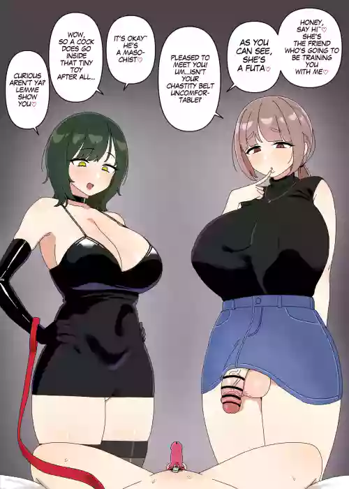 tutoring