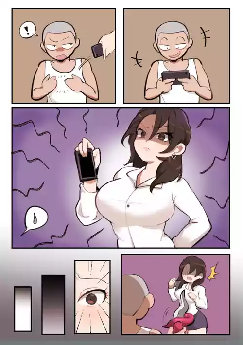 Home Visit 02