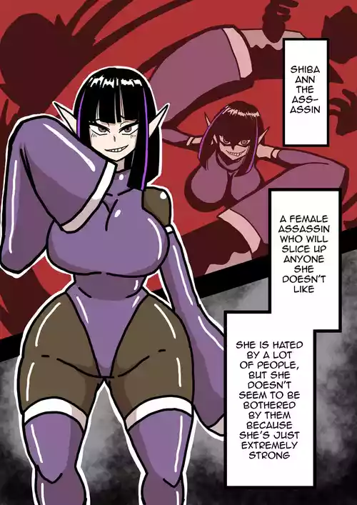 nanishite mo yo-sa-sōna musume