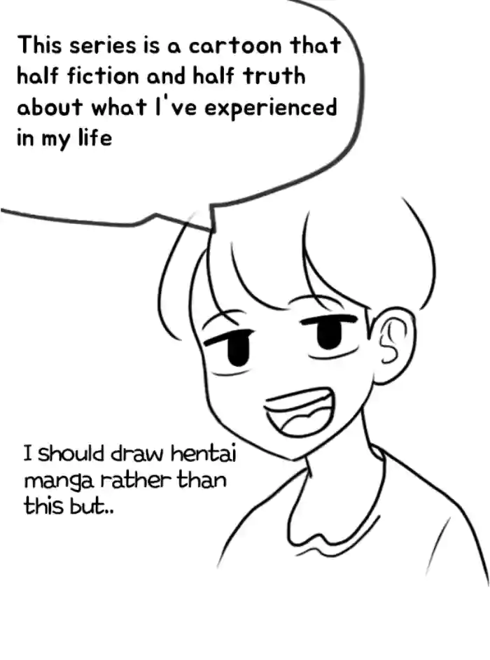 Philia's Episodes 1-6