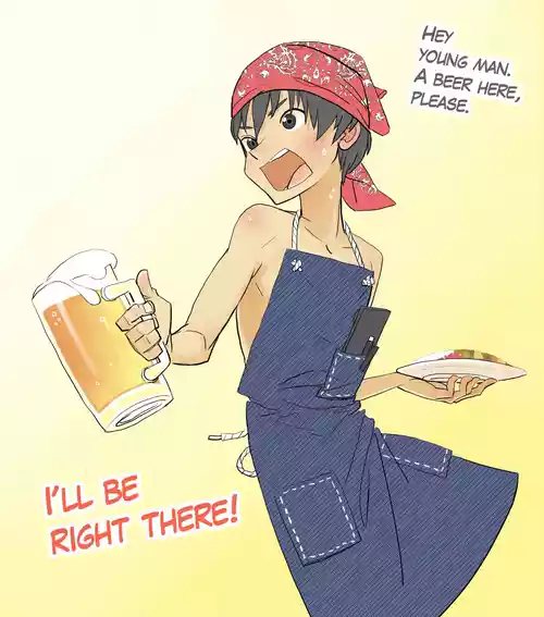 007 - Welcome to the UMI no IE