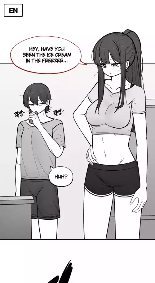 March 2025