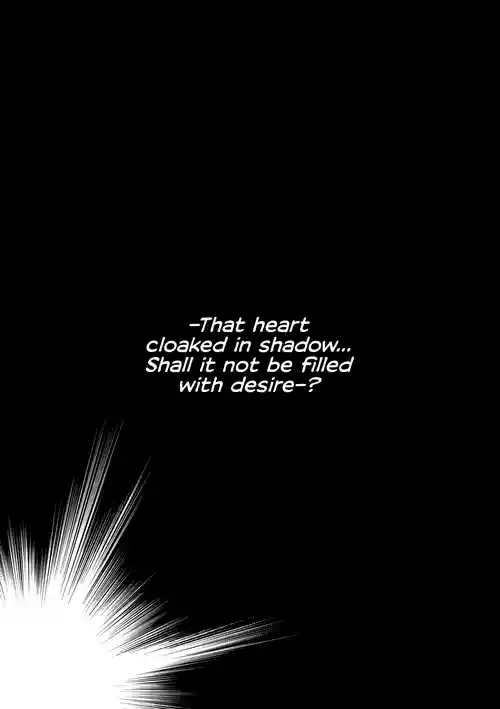 Shichisai no Lamuros 4 - Epilogue