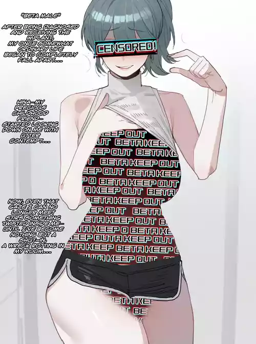 06/2025 reward censored version