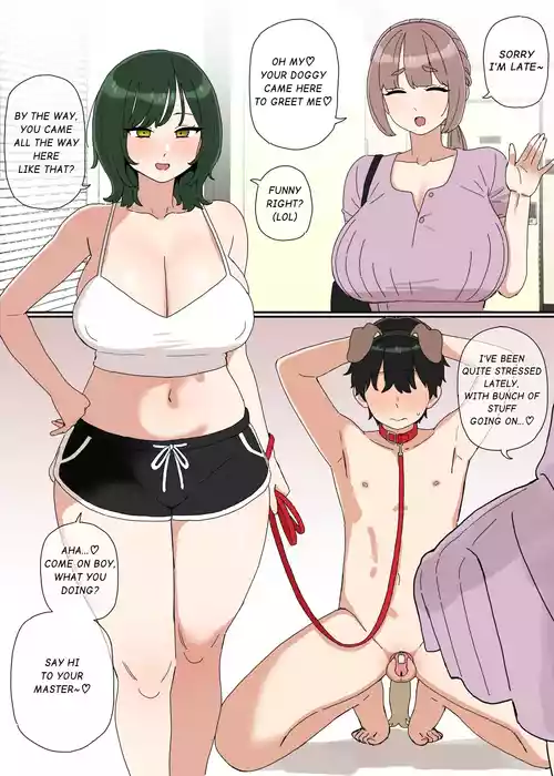 調敎2