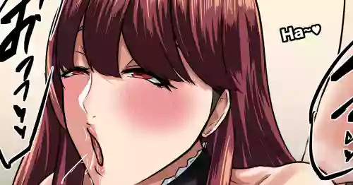 Kibutsuji Part 1