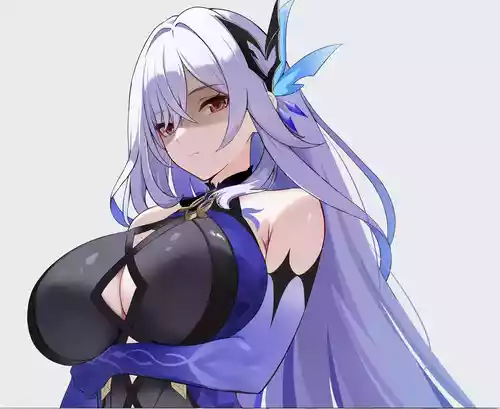 丝柯克Skirk 催眠