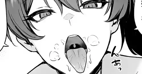 Saimin Kaga-san | Hypnosis Kaga-san